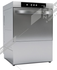 Fagor Myčka s čelním zakládáním Concept WUC-502 D