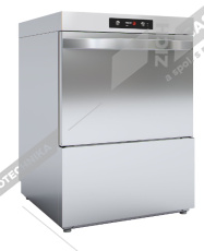 Fagor Myčka s čelním zakládáním Evo Concept - nově WUC-500 CO-500