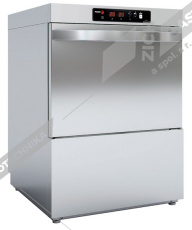 Fagor Myčka s čelním zakládáním Evo Concept+ nově WUP-503  COP-504