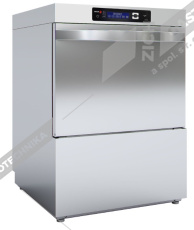 Fagor Myčka s čelním zákládáním Evo Advance - nově WUA-503 D AD-505