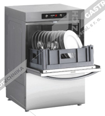 Fagor Myčka skla Evo Concept - nově WGC-400 CO-400