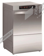 Fagor Myčka skla Evo Concept - nově WGC-400 T C CO-402 COLD