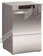 Fagor Myčka skla Evo Concept+ nově WGP-401 COP-404