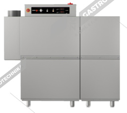 Fagor Myčka tunelová kompaktní CCO-180-L-HW