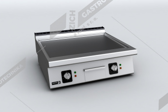 Fagor Plotna opékací elektrická FT-E710 L
