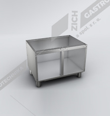 Fagor Podstavec MB-710