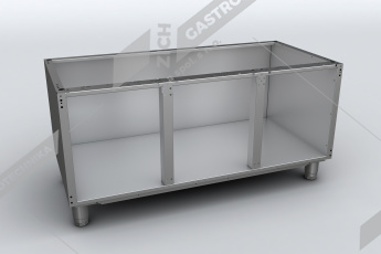 Fagor Podstavec MB-715