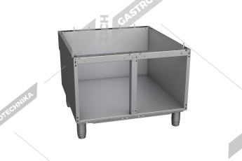 Fagor Podstavec MB-910