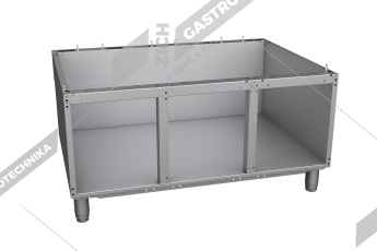 Fagor Podstavec MB-915