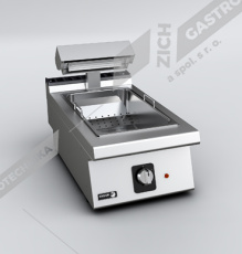 Fagor Udržovač hranolků MF-E705