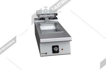 Fagor Udržovač hranolků MF-E905