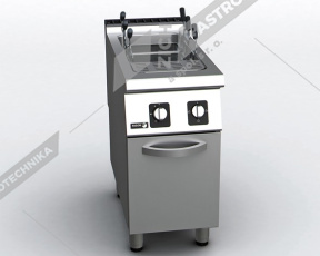 Fagor Vařič těstovin elektrický CP-E905