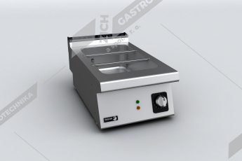 Fagor Vodní lázeň elektrická 17L BM-E705