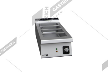 Fagor Vodní lázeň elektrická 22L BM-E905