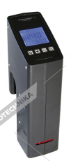 bazar č.912 - Sous-Vide Chef CLASSIC - NOVÉ
