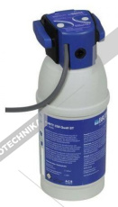 Filtr Purity C50 (30%)