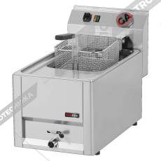 Fritéza  8 L FE 30 EL