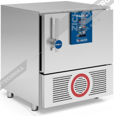 Friulinox Multifunkce Submarine  SBM-061-HA-R290