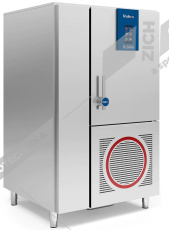Friulinox Multifunkce Submarine  SBM-122-HA