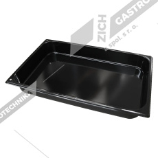 GN smaltovaná GNS 1/1-20