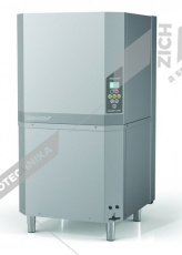 Granuldisk myčka granulová Granule COMBI