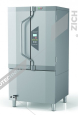 Granuldisk myčka granulová Granule FLEXI