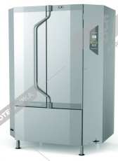 Granuldisk myčka granulová Granule MAXI