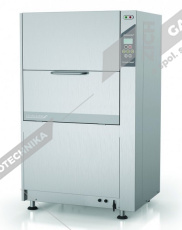 Granuldisk myčka granulová Granule SMART