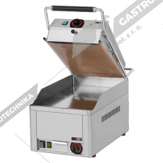 Gril steak KD 33 E
