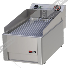 Gril vodní 230V GV 30 E