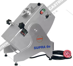 Feuma Hnací jednotka SUPRA - cena na poptání AE 6e-T