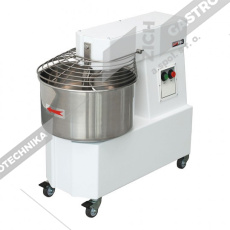 Hnětač těsta 15 litrový HTF 15 T