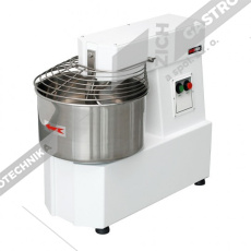 Hnětač těsta 7 litrový HTF 7