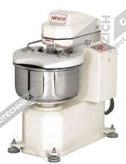 Hnětač těsta spirálový HLM-40