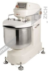 Hnětač těsta spirálový HLM-70