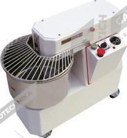 Hnětač tuhého těsta 22 L IF22