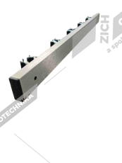 bazar č.976 - Nástěnný věšák do kuchyně - NOVÉ