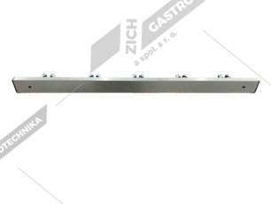 bazar č.976 - Nástěnný věšák do kuchyně - NOVÉ