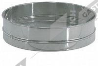 bazar č.284 - Síto na mouku – NOVÉ