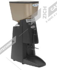 Santos Kávomlýnek Fresh N 55BF