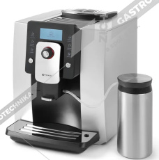 Kávovar automatický One Touch