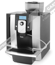 Kávovar automatický Profi Line XXL
