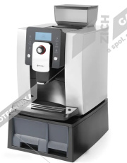 Kávovar automatický Profi Line