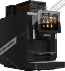 Kávovar Franke -1 mlýnek, bez mléčného systému A300