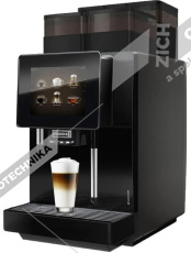 Kávovar Franke -1 mlýnek bez mléčného systému A400