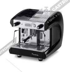 Kávovar jednopákový - digitální ovládání  FORMA SAE/1