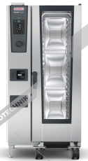Rational Konvektomat elektrický iCombi Classic 20-1/1 E