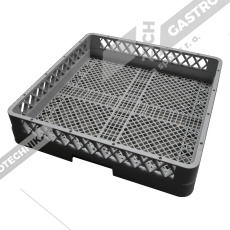 Koš plastový na příbory C 1002