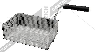 Koš pro FE K FE K