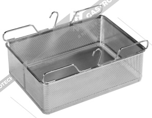 JIPA International Koš varný 